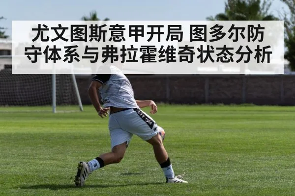 尤文图斯意甲开局 图多尔防守体系与弗拉霍维奇状态分析